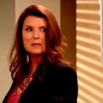 beautiful anticipazioni americane sheila