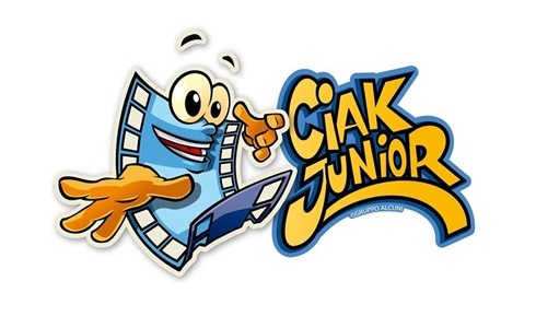 Ciak Junior 2017: il cinema fatto dai ragazzi racconta storie di bullismo e nomofobia