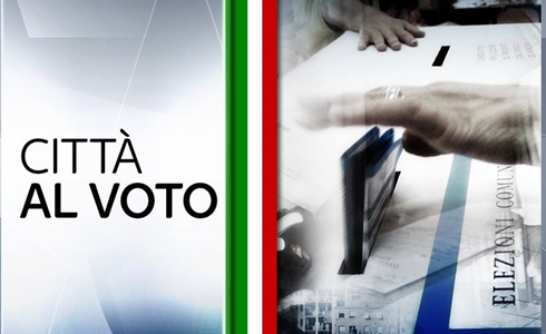 Elezioni Amministrative 2017: risultati in diretta su Rai, Mediaset, La7 e Sky