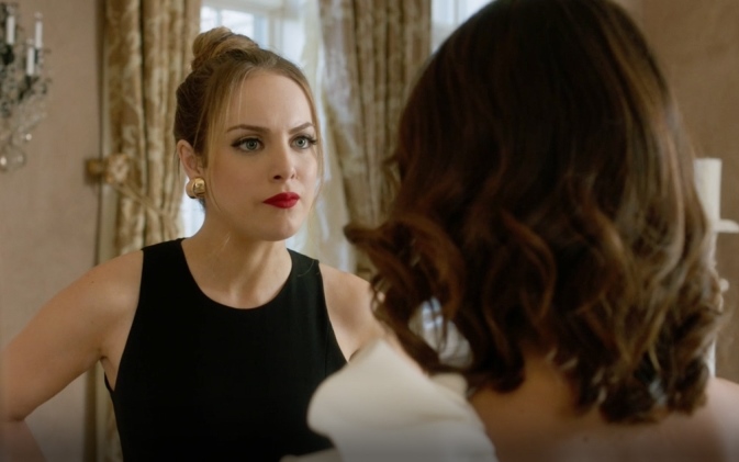 The CW: palinsesto autunno 2017