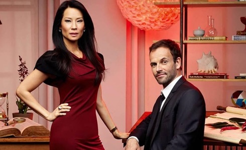 Elementary: la quinta stagione in seconda serata su Rai2