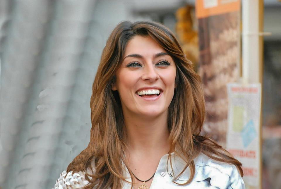 Buono a Sapersi: ennesimo titolo per Elisa Isoardi