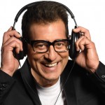 enrico papi sarabanda