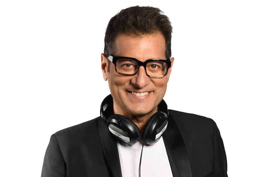 Sarabanda 2017: le novità e il meccanismo. I concorrenti storici di nuovo in gioco