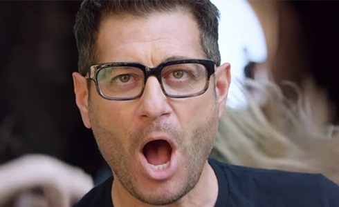 Programmi TV di stasera, martedì 27 giugno 2017. Su Italia1 la finale di «Sarabanda»