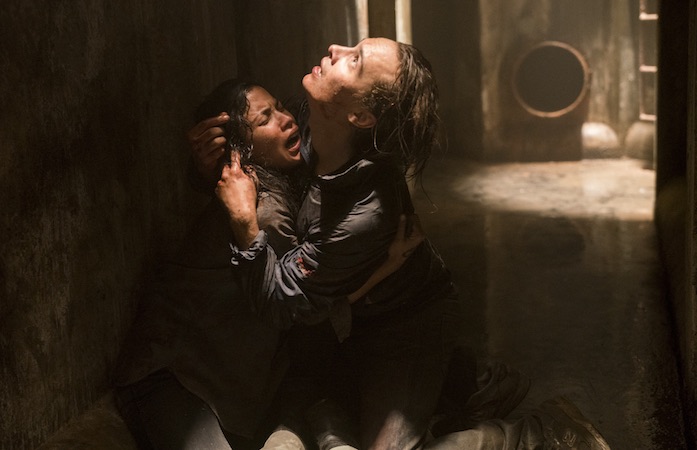Fear The Walking Dead 3: nei nuovi episodi l’addio ad uno dei personaggi chiave. Da stasera su MTV