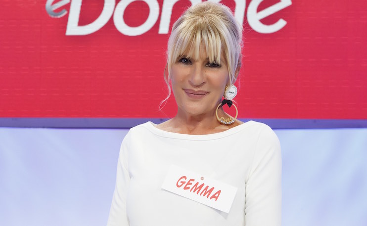 Uomini e Donne: ecco che fine hanno fatto le coppie di questa stagione