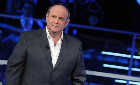 Programmi TV di stasera, giovedì 29 giugno 2017. Su Canale5 Gerry Scotti con «The Winner is»