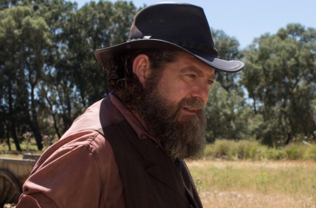 Il Segreto: Mauricio viene licenziato – Anticipazioni