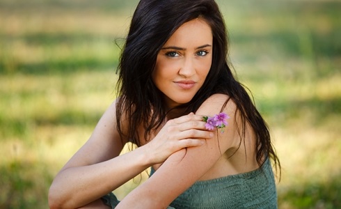 Programmi TV di stasera, mercoledì 21 giugno 2017. Su Tv8 Il Contadino cerca Moglie 2