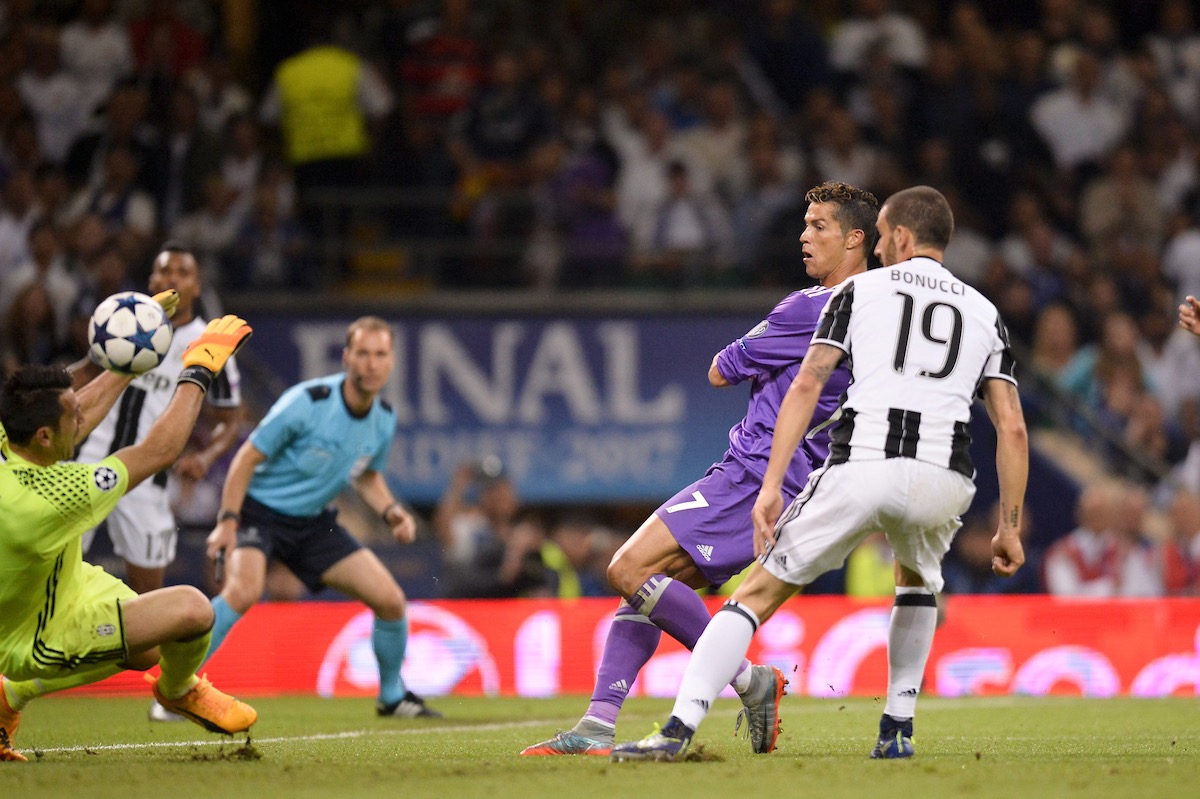 Ascolti TV, i più visti della stagione 2016/2017: Juventus, Sanremo e Montalbano senza rivali