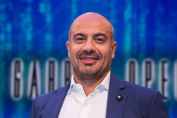 La7 chiude La Gabbia. Gianluigi Paragone: «Ha vinto il ‘Ciaone’»