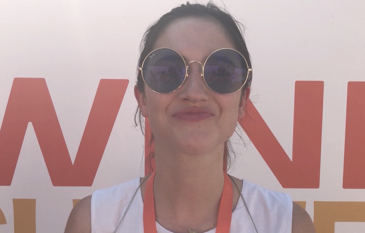 Lodovica Comello a DM: «Voglio continuare a saltare tra TV e musica ma non condurrò XTra Factor» – Video