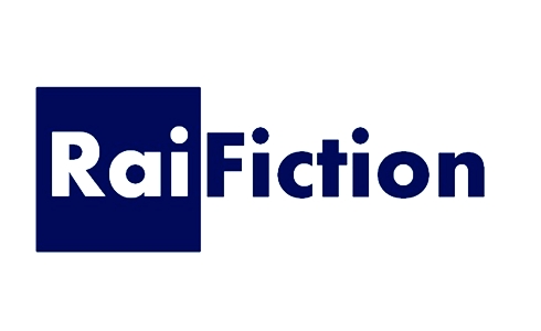 Fiction Rai 2017/2018: tutte le serie in onda nella prossima stagione
