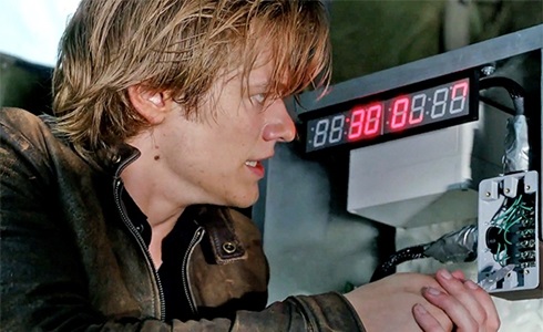 Programmi TV di stasera, martedì 13 giugno 2017. Su Rai2 «MacGyver»