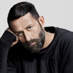 Marcelo Burlon