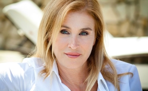 Un Posto al Sole: anticipazioni dal 5 al 9 giugno 2017