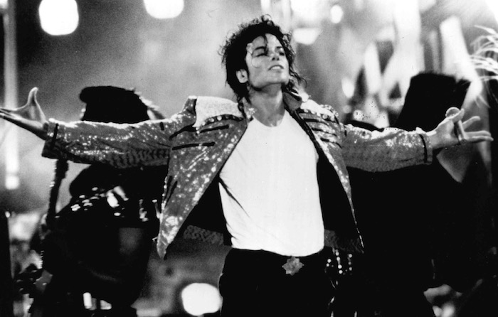 Michael Jackson: l’omaggio di VH1 ad otto anni dalla morte