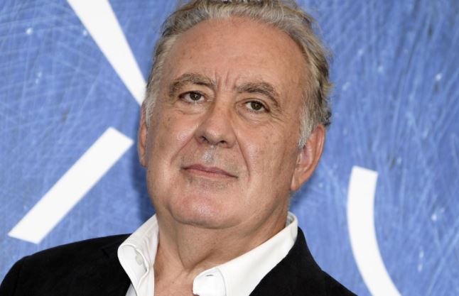 Rai, Michele Santoro: «Il 30% delle produzioni vada a case giovani e indipendenti». Dallatana è d’accordo. A parole