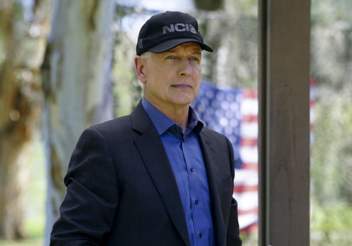 Ascolti TV Usa, i più visti della stagione 2016/2017