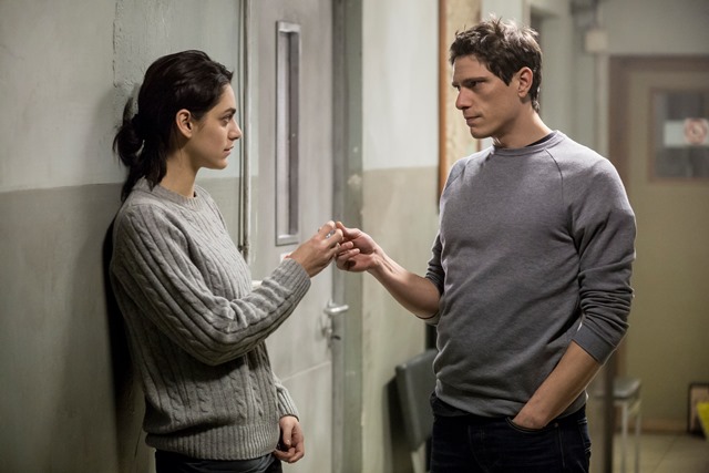 Non Uccidere 2: anticipazioni sesta puntata di lunedì 3 luglio 2017