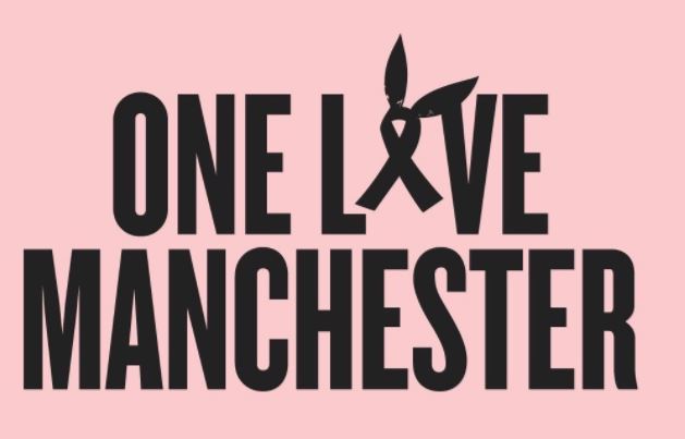 One Love Manchester: il concerto di Ariana Grande in diretta su Rai1, Rai4 e Super! – Scaletta e canzoni