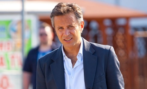 Un Posto al Sole: anticipazioni dal 26 al 30 giugno 2017