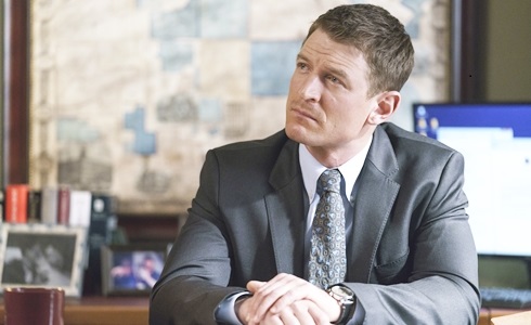 Su Premium Crime il crossover tra Chicago PD, Chicago Fire e Chicago Justice