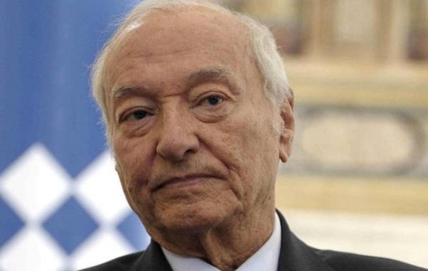 Ascolti TV | Mercoledì 21 giugno 2017. SuperQuark vince con il 15.7%, Chi l’ha Visto? 11.4%, Solo per amore 2 9.5%