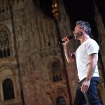 radio italia live - nek