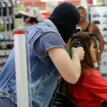 Rosy Abate - La Serie