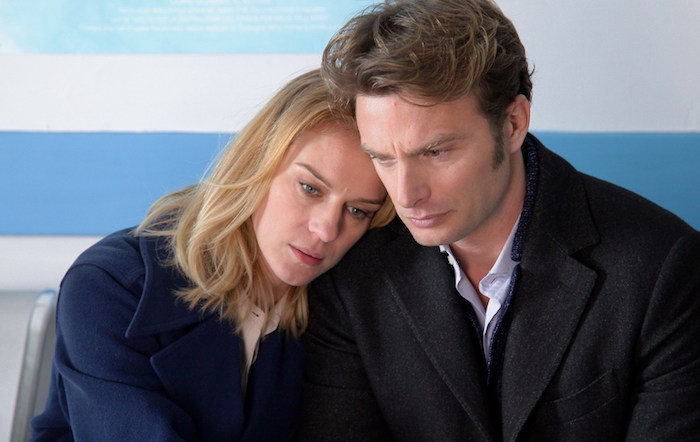 Ascolti Tv | Mercoledì 28 giugno 2017. Superquark 14.8%, Solo per Amore 9.6%. La Gabbia 3.5%