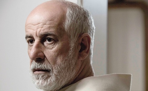 Programmi TV di stasera, venerdì 9 giugno 2017. Su Rai3 «Le Confessioni»