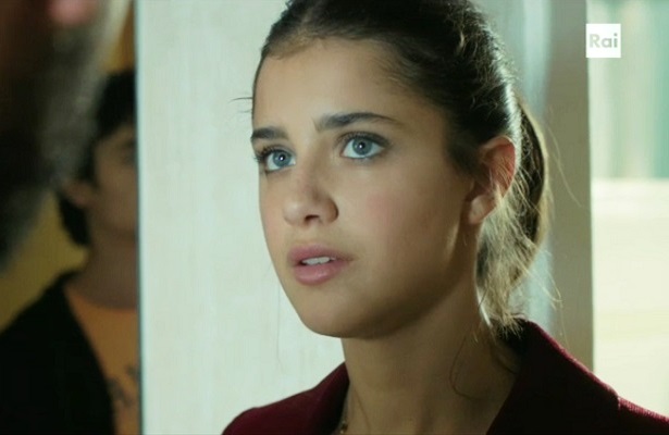 Ascolti TV | Giovedì 22 giugno 2017. Tutto può Succedere 17.2%, The Winner is 15.8%. Solo il 4.8% per Santoro