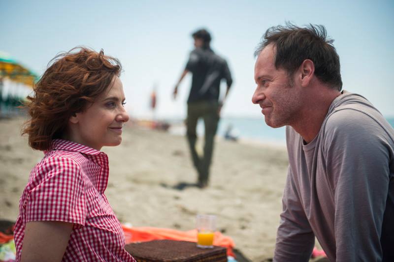 Tutto può Succedere 3 ci sarà: Camilla Filippi annuncia le riprese per settembre – Video