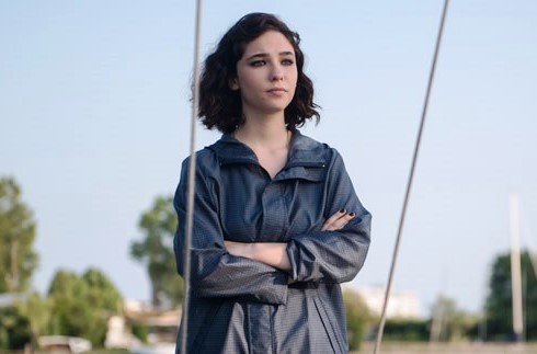 Ascolti TV | Giovedi 1 giugno 2017. Tutto può Succedere 2 conquista il 19%, Bridget Jones’s Baby 15.2%