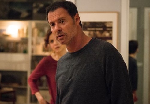 Ascolti TV | Giovedì 29 giugno 2017. Tutto può Succedere 2 chiude con il 18.1%. The Winner is 16.8%, Flop Santoro 3.6%