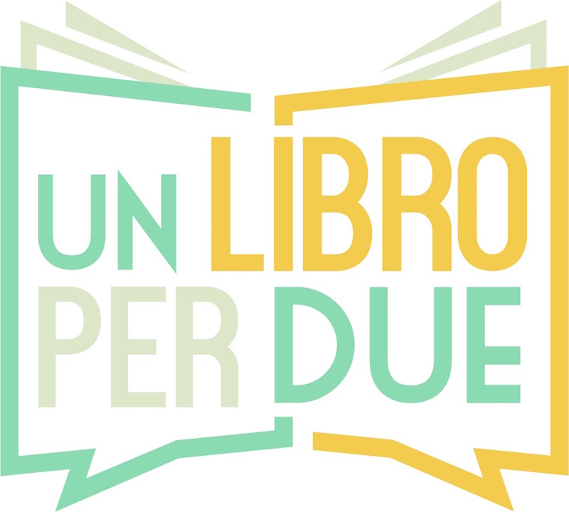 Un libro per due: su laeffe è incontro-scontro di lettori