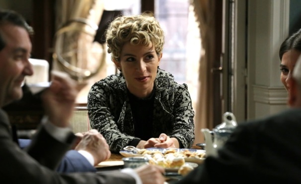 Ascolti TV | Domenica 18 giugno 2017. L’Under 21 26.4%, Il Segreto 13.3%, Una Vita 11.6%. Radio Italia Live 3.4% sul Nove