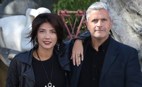 Programmi TV di stasera, giovedì 8 giugno 2017. Ultimo appuntamento per «Nemo»