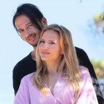 Veronica e Antonio, Temptation Island 2017