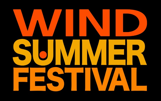Wind Summer Festival 2017: ecco i cantanti sul palco. Conduce Alessia Marcuzzi con Nicolò De Devitiis e Daniele Battaglia
