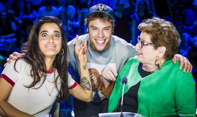 X Factor 2017: gli inediti saranno presentati prima delle fasi finali