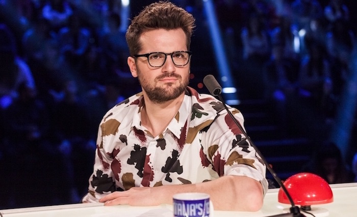 Ascolti Satellite Aprile 2017: Sky Uno leader (0.45%), bene Fox Crime e stabile Sky Atlantic