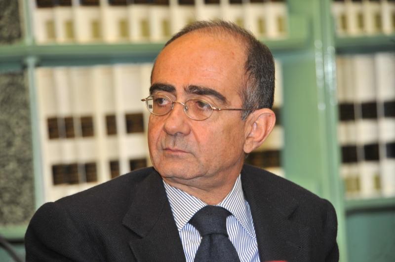 Rai, CdA: rinviata la scelta del DG. Paolo Del Brocco favorito, Giancarlo Leone torna in lizza