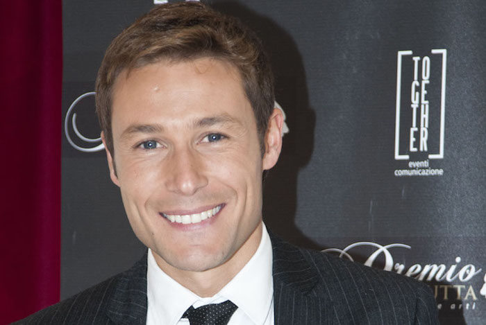 Premio Bellisario 2017: conducono Massimiliano Ossini e Melissa Greta Marchetto. Tra le premiate Maria De Filippi