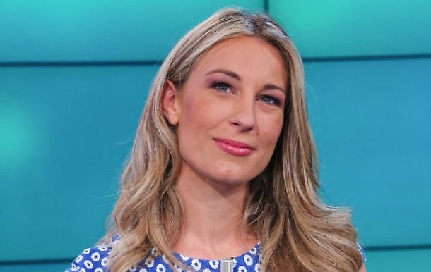 Estate in Diretta col giallo