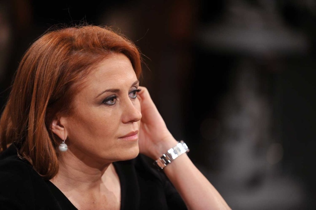 CdA Rai: i compensi delle star supereranno il tetto dei 240mila euro. Via libera alle deroghe