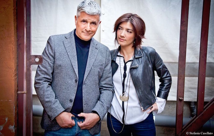 Nemo: Lucci e Petrini salutano annunciando la riconferma. «Grazie per l’immeritata attenzione. Alla prossima stagione» – Video