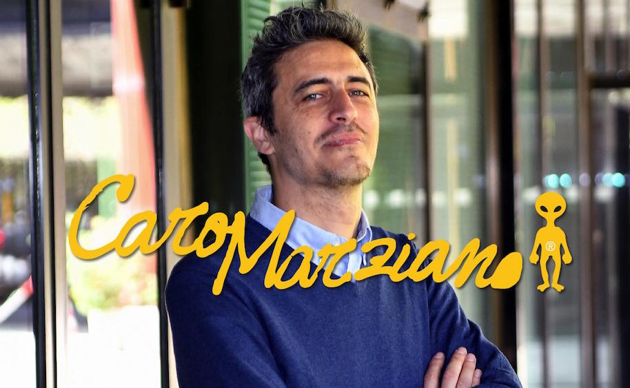 Pagelle TV della Settimana (29/05-4/06/2017). Promossi One Love Manchester e Caro Marziano. Bocciati Cristina Parodi e Detto Fatto Curvy Top Model